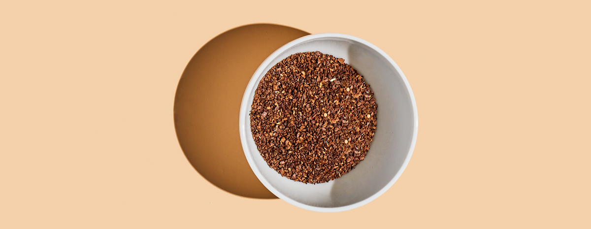Chicory Root Guide: Benefits, Uses, Nutrition - OLIPOP