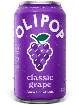 Classic Grape