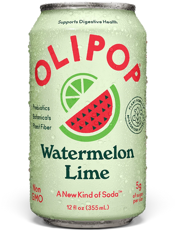 Watermelon Lime