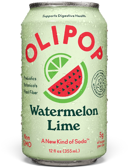 Watermelon Lime